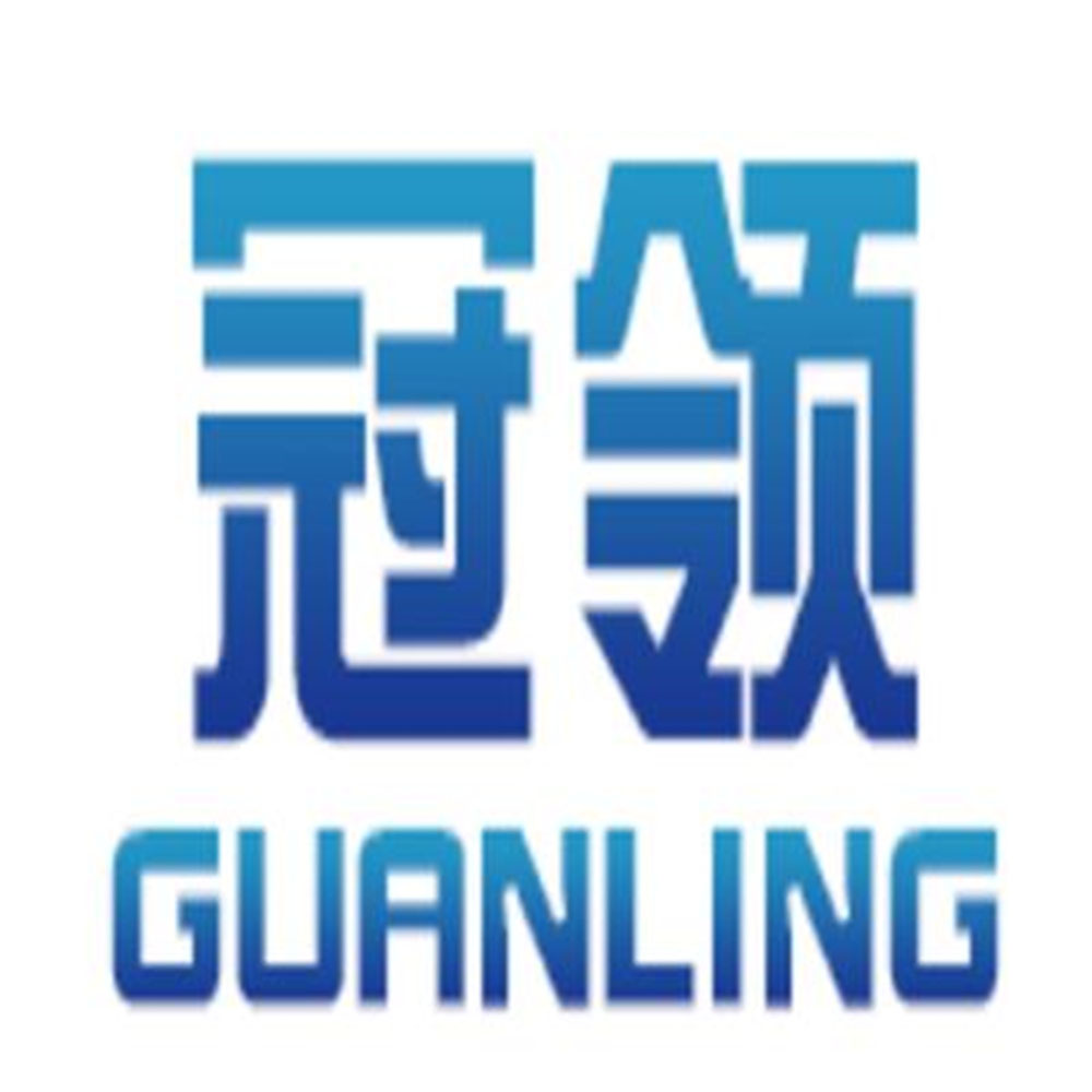 十堰冠领辐射防护工程有限公司